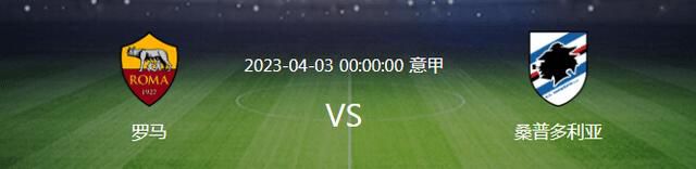 代理出产の母